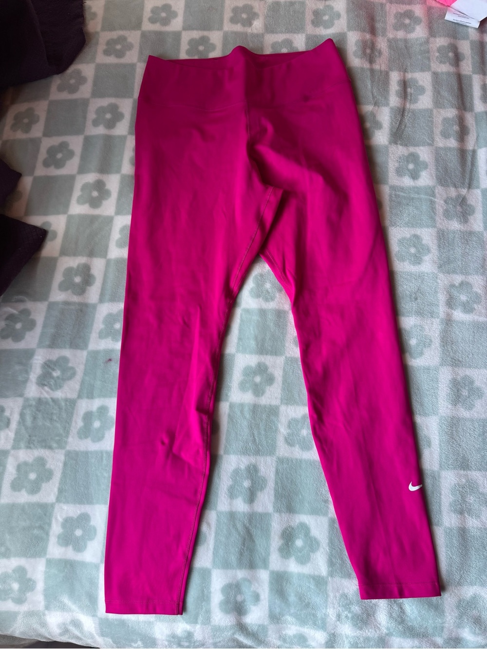 Nike Dri Fit Leggings